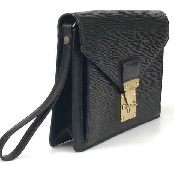 Louis Vuitton purse and wallet - Picture 4 of 15